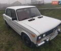 Белый ВАЗ 2106, объемом двигателя 1.29 л и пробегом 150 тыс. км за 1150 $, фото 8 на Automoto.ua