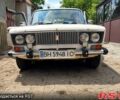 Білий ВАЗ 2106, об'ємом двигуна 1.5 л та пробігом 61 тис. км за 2500 $, фото 1 на Automoto.ua