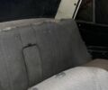 ВАЗ 2106 1989 в Ширяеве на Automoto.ua Белый ВАЗ 2106, объемом двигателя 1.5 л и пробегом 3 тыс. км за 620 $, фото 5 на Automoto.ua