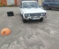 Белый ВАЗ 2106, объемом двигателя 1.5 л и пробегом 156 тыс. км за 950 $, фото 1 на Automoto.ua