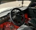 Белый ВАЗ 2106, объемом двигателя 1.3 л и пробегом 1000 тыс. км за 548 $, фото 6 на Automoto.ua