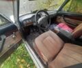 Белый ВАЗ 2106, объемом двигателя 1.6 л и пробегом 999 тыс. км за 350 $, фото 3 на Automoto.ua