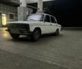 Белый ВАЗ 2106, объемом двигателя 1.3 л и пробегом 332 тыс. км за 1200 $, фото 1 на Automoto.ua