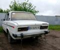Белый ВАЗ 2106, объемом двигателя 1.3 л и пробегом 53 тыс. км за 850 $, фото 2 на Automoto.ua