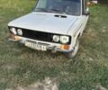 Белый ВАЗ 2106, объемом двигателя 0 л и пробегом 80 тыс. км за 497 $, фото 1 на Automoto.ua