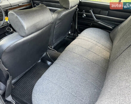 Белый ВАЗ 2106, объемом двигателя 1.29 л и пробегом 65 тыс. км за 4200 $, фото 19 на Automoto.ua