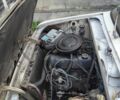 Білий ВАЗ 2106, об'ємом двигуна 1.5 л та пробігом 250 тис. км за 800 $, фото 2 на Automoto.ua
