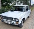 Белый ВАЗ 2106, объемом двигателя 0 л и пробегом 3 тыс. км за 800 $, фото 1 на Automoto.ua
