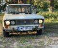 Белый ВАЗ 2106, объемом двигателя 1.29 л и пробегом 95 тыс. км за 1195 $, фото 1 на Automoto.ua