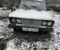 Белый ВАЗ 2106, объемом двигателя 0 л и пробегом 100 тыс. км за 309 $, фото 1 на Automoto.ua