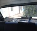 Білий ВАЗ 2106, об'ємом двигуна 1.2 л та пробігом 3 тис. км за 700 $, фото 1 на Automoto.ua