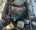 Белый ВАЗ 2106, объемом двигателя 1.6 л и пробегом 456 тыс. км за 354 $, фото 5 на Automoto.ua
