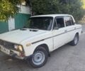 Белый ВАЗ 2106, объемом двигателя 0 л и пробегом 90 тыс. км за 750 $, фото 1 на Automoto.ua