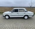 Білий ВАЗ 2106, об'ємом двигуна 1.6 л та пробігом 777 тис. км за 750 $, фото 2 на Automoto.ua