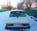 Белый ВАЗ 2106, объемом двигателя 1.3 л и пробегом 44 тыс. км за 750 $, фото 5 на Automoto.ua