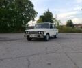 Белый ВАЗ 2106, объемом двигателя 1.3 л и пробегом 83 тыс. км за 950 $, фото 1 на Automoto.ua