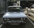 Белый ВАЗ 2106, объемом двигателя 1.5 л и пробегом 2 тыс. км за 900 $, фото 1 на Automoto.ua