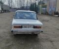 Белый ВАЗ 2106, объемом двигателя 0 л и пробегом 140 тыс. км за 700 $, фото 3 на Automoto.ua