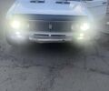 Белый ВАЗ 2106, объемом двигателя 1.3 л и пробегом 61 тыс. км за 450 $, фото 5 на Automoto.ua