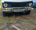 Білий ВАЗ 2106, об'ємом двигуна 1.5 л та пробігом 256 тис. км за 541 $, фото 1 на Automoto.ua