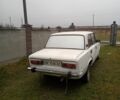 Белый ВАЗ 2106, объемом двигателя 0 л и пробегом 85 тыс. км за 550 $, фото 2 на Automoto.ua