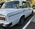 Белый ВАЗ 2106, объемом двигателя 1.5 л и пробегом 2 тыс. км за 900 $, фото 5 на Automoto.ua