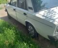 Білий ВАЗ 2106, об'ємом двигуна 1.6 л та пробігом 48 тис. км за 879 $, фото 1 на Automoto.ua