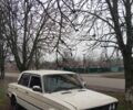 Білий ВАЗ 2106, об'ємом двигуна 3 л та пробігом 50 тис. км за 615 $, фото 1 на Automoto.ua