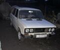 ВАЗ 2106 1989 в Ширяеве на Automoto.ua Белый ВАЗ 2106, объемом двигателя 1.5 л и пробегом 3 тыс. км за 620 $, фото 1 на Automoto.ua