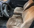ВАЗ 2106 1989 в Краматорске на Automoto.ua Белый ВАЗ 2106, объемом двигателя 1.3 л и пробегом 125 тыс. км за 1192 $, фото 1 на Automoto.ua