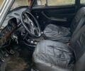 Білий ВАЗ 2106, об'ємом двигуна 1.5 л та пробігом 777 тис. км за 300 $, фото 5 на Automoto.ua