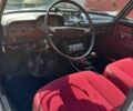 Белый ВАЗ 2106, объемом двигателя 0 л и пробегом 1 тыс. км за 1250 $, фото 7 на Automoto.ua