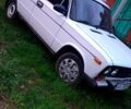 Белый ВАЗ 2106, объемом двигателя 1.3 л и пробегом 0 тыс. км за 750 $, фото 6 на Automoto.ua