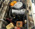 Білий ВАЗ 2106, об'ємом двигуна 1.5 л та пробігом 263 тис. км за 700 $, фото 11 на Automoto.ua