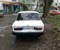 Белый ВАЗ 2106, объемом двигателя 1.5 л и пробегом 100 тыс. км за 473 $, фото 1 на Automoto.ua
