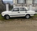 Білий ВАЗ 2106, об'ємом двигуна 1.3 л та пробігом 250 тис. км за 950 $, фото 1 на Automoto.ua