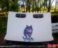 Белый ВАЗ 2106, объемом двигателя 1.3 л и пробегом 130 тыс. км за 1000 $, фото 1 на Automoto.ua
