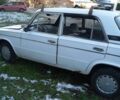 Белый ВАЗ 2106, объемом двигателя 0 л и пробегом 333 тыс. км за 295 $, фото 4 на Automoto.ua