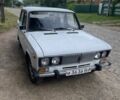 ВАЗ 2106 1989 в Хмельницком на Automoto.ua Белый ВАЗ 2106, объемом двигателя 0 л и пробегом 3 тыс. км за 800 $, фото 7 на Automoto.ua