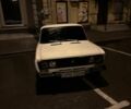 Білий ВАЗ 2106, об'ємом двигуна 1.5 л та пробігом 40 тис. км за 357 $, фото 1 на Automoto.ua