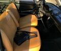Белый ВАЗ 2106, объемом двигателя 1.5 л и пробегом 200 тыс. км за 800 $, фото 5 на Automoto.ua