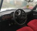 Белый ВАЗ 2106, объемом двигателя 1.3 л и пробегом 150 тыс. км за 1150 $, фото 6 на Automoto.ua