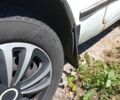 Білий ВАЗ 2106, об'ємом двигуна 1.2 л та пробігом 3 тис. км за 700 $, фото 14 на Automoto.ua