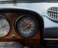 Белый ВАЗ 2106, объемом двигателя 1.3 л и пробегом 22 тыс. км за 350 $, фото 9 на Automoto.ua