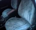 Белый ВАЗ 2106, объемом двигателя 1.3 л и пробегом 0 тыс. км за 750 $, фото 5 на Automoto.ua