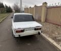 Белый ВАЗ 2106, объемом двигателя 1.3 л и пробегом 3 тыс. км за 285 $, фото 2 на Automoto.ua