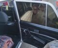Белый ВАЗ 2106, объемом двигателя 1.3 л и пробегом 1 тыс. км за 1400 $, фото 7 на Automoto.ua