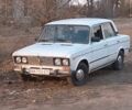 Білий ВАЗ 2106, об'ємом двигуна 1.5 л та пробігом 300 тис. км за 482 $, фото 1 на Automoto.ua