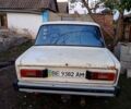 Белый ВАЗ 2106, объемом двигателя 1.1 л и пробегом 264 тыс. км за 450 $, фото 3 на Automoto.ua