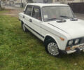 Білий ВАЗ 2106, об'ємом двигуна 1.3 л та пробігом 250 тис. км за 950 $, фото 2 на Automoto.ua